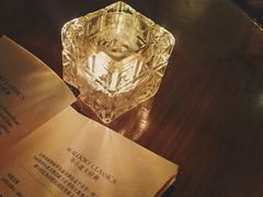 -LONG BAR 廊吧(外滩华尔道夫酒店)