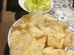 -牛记皇·鲜牛肉火锅(弘阳广场店)