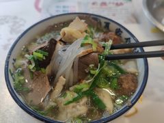 -夏家合汁(天润花园小区店)