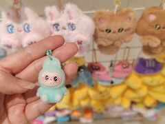 -一绪に和牛寿喜烧(罗湖益田假日店)