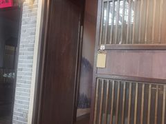 -北方家宴(番禺永旺店)