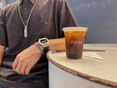 -GOTLOT COFFEE&KITCHEN角落厨房NOOK店