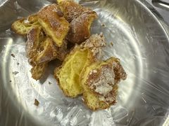 -蒙记老牌豆浆