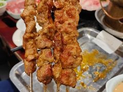 -洪长兴(云南南路店)