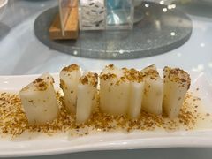 -中发源·清真餐厅(南油店)