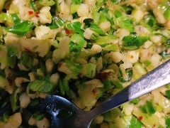 -西江红·株洲本地菜(滨江南路店)