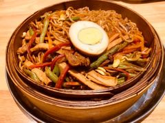 -小六汤包·老字号·中华名小吃(公园南路店)