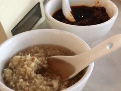 -太婆天府山珍酒楼(亚运村店)