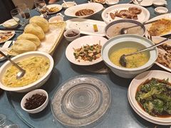 -宴天下·幸福礼堂(王城大道店)