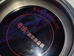 -周渝食惦酸菜鱼(青浦店)