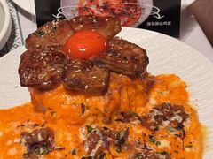 -和牛食堂•BISTRO(广州首店)
