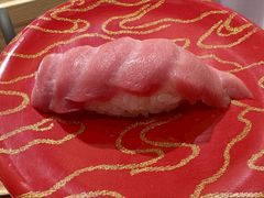 -合点寿司(金虹桥商场店)