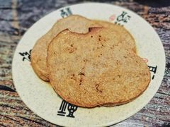 素鸡-洪福米线(浣纱路店)