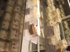 -红宝石·鲜奶小方(昌里店)
