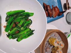 -潮民公馆(BFC外滩金融中心店)
