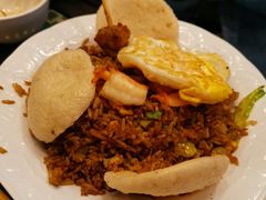 -翠华餐厅(德辅道中店)