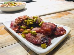 -西环肥仔螺蛳粉(总店)