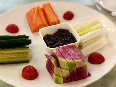 -那达慕蒙古风味酒楼