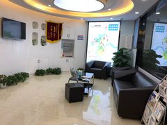 -品凯口腔(丰潭门诊)