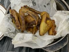 -鸽鸟轩(石岐店)