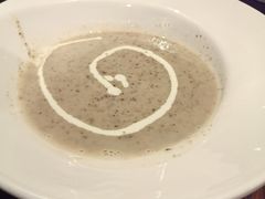 -斯比特花园西餐厅(东方商厦店)