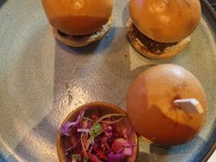 -blue frog蓝蛙(长泰广场店)