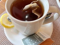 -LA MAISON公鸡和龙(蛇口店)