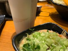 -呷哺呷哺 黄金牧场 (回龙观港龙店)