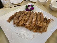 -荔城生鲜盛宴(番禺旗舰店)