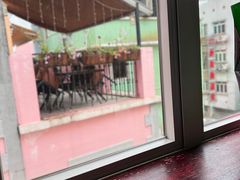 -安东尼奥餐厅