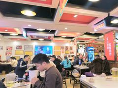 -沈姐万州烤鱼(沙坪坝七中店)