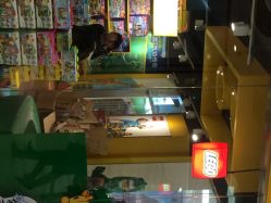 乐高(朝阳大悦城店)-乐高授权专卖店(朝阳大悦城店)