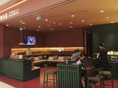 -泰合玺·精油按摩(河西龙湖天街店)