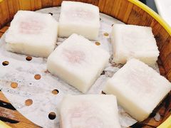 -三凤酒家·百年无锡菜(清扬茂业店)