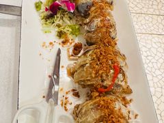 -喜记避风塘炒辣蟹(旗舰店)