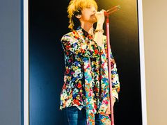 -第九届妖漫动漫游戏展曁七夕情人祭