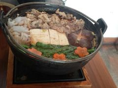 android_upload_pic-铃木食堂(帽儿胡同店)