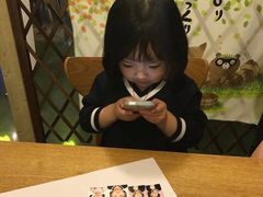 -三辣馆