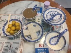 -双喜老铺(人民广场店)