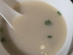 -云中鱼蒸汽石锅鱼(川沙百联店)