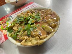 -真素诚(玉泉路总店)
