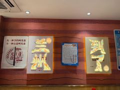 -再回首(西关木塔巷店)