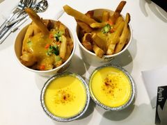 -艾薯夫妇Aysh(福田星河COCOPark店)