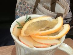 -耶里夏丽·新疆菜(田林东路店)