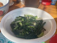 红菜苔-浏阳小饭铺(洪西小区店)