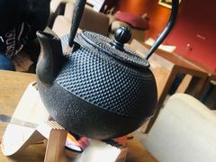-田德能咖啡博物馆