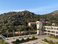 -厦门国家会计学院