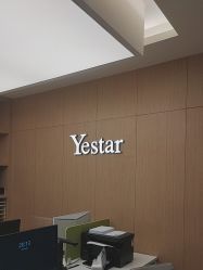 -Yestar杭州艺星医疗美容医院