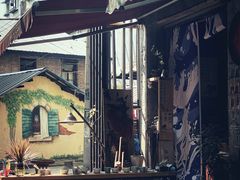 -悟饮门市景店