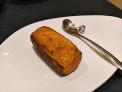 -旺顺阁海鲜广场(亚运村店)
